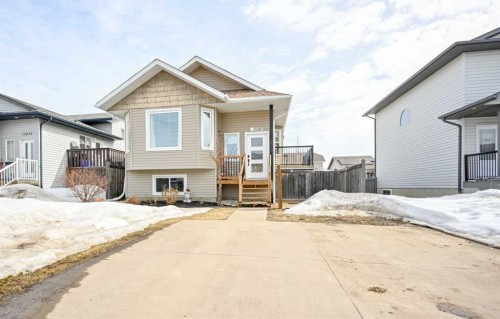 13029 90 Street  Grande Prairie, AB T8X 0A9