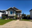 13029 90 Street, Grande Prairie, AB  - Outdoor With Facade 