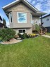 13029 90 Street, Grande Prairie, AB  - Outdoor With Deck Patio Veranda 