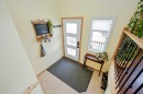 13029 90 Street, Grande Prairie, AB  - Indoor Photo Showing Other Room 