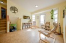 13029 90 Street, Grande Prairie, AB  - Indoor 