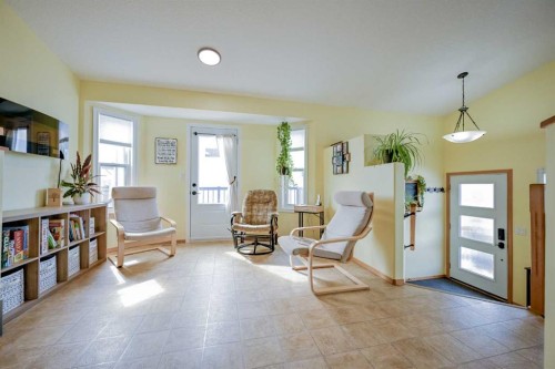 13029 90 Street, Grande Prairie, AB - Indoor