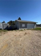 4819 52 Ave Grimshaw, AB T0H 1W0
