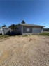 4819 52 Ave, Grimshaw, AB 