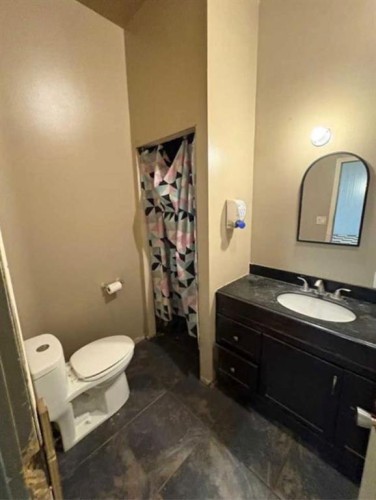 4819 52 Ave, Grimshaw, AB 