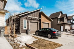 11406 106 Avenue Grande Prairie, AB T8V 6T2