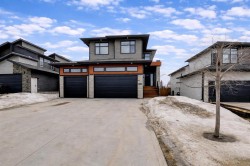 10609 152B Avenue Rural Grande Prairie No. 1, County Of, AB T8X 0S4