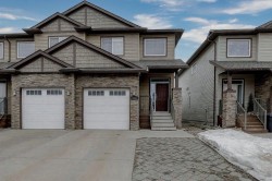 14924 102A Street Rural Grande Prairie No. 1, County Of, AB T8X 0J8