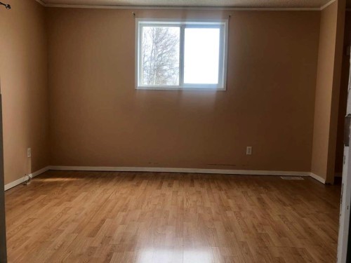 9917 106A Street, High Level, AB - Indoor Photo Showing Other Room