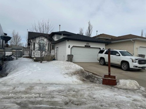 11328 91 Street EAST Grande Prairie, AB T8X 1M4