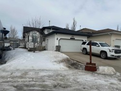 11328 91 Street EASTGrande Prairie, AB T8X 1M4