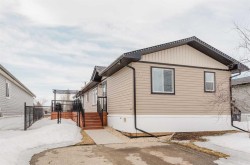 309-10615 88 Street Grande Prairie, AB T8X 1P5