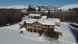 231061 Highway 684 Rural Peace No. 135, M.D. Of, AB T8S 1S5