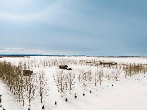 13071 1064 Township  Rural Mackenzie County, AB T0H 1N0