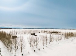 13071 1064 Township Rural Mackenzie County, AB T0H 1N0