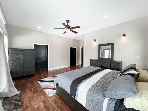1-914033 Rr 234, Manning, AB 