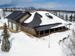 1-914033 RR 234 Manning, AB T0H 2M0