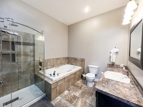 1-914033 Rr 234, Manning, AB 