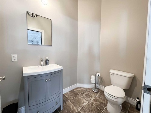 1-914033 Rr 234, Manning, AB 