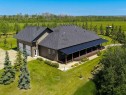 1-914033 Rr 234, Manning, AB 