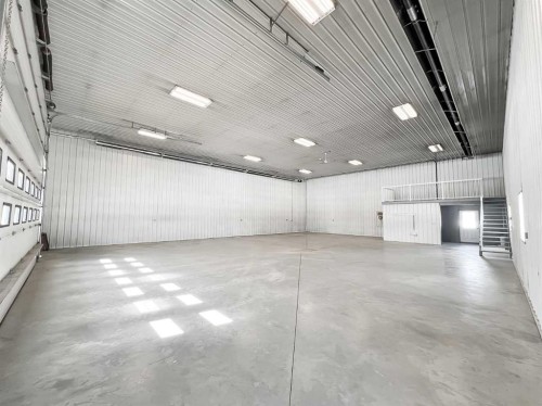 1-914033 Rr 234, Manning, AB 