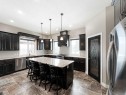 1-914033 Rr 234, Manning, AB 