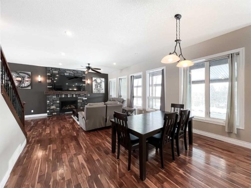 1-914033 Rr 234, Manning, AB 