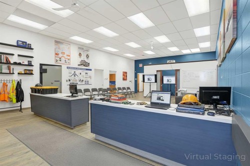 10030 101 Avenue, Hythe, AB 