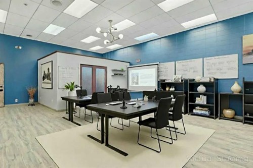 10030 101 Avenue, Hythe, AB 