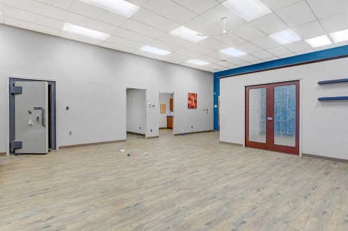 10030 101 Avenue, Hythe, AB 