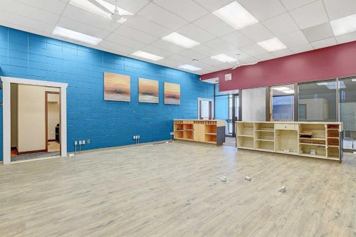 10030 101 Avenue, Hythe, AB 