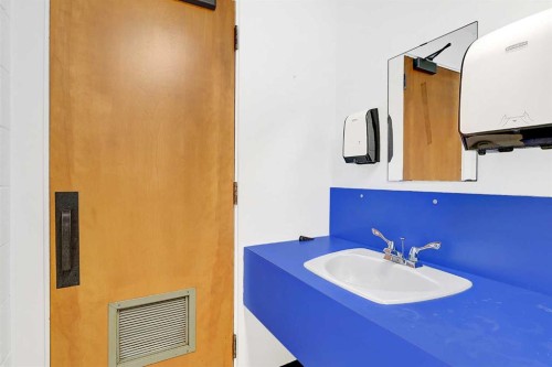 10030 101 Avenue, Hythe, AB 