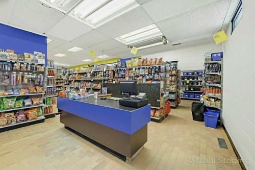 10030 101 Avenue, Hythe, AB 