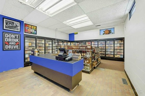 10030 101 Avenue, Hythe, AB 