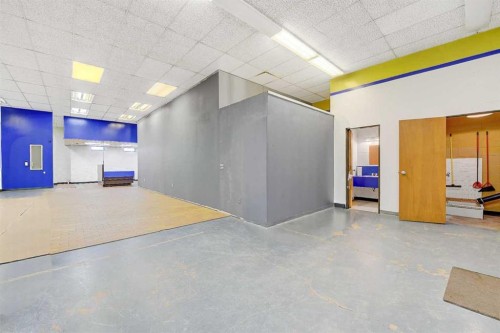 10030 101 Avenue, Hythe, AB 
