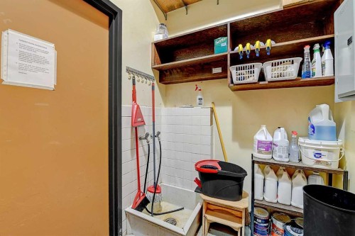 10030 101 Avenue, Hythe, AB 