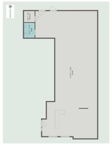 10030 101 Avenue, Hythe, AB 