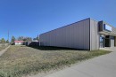 10030 101 Avenue, Hythe, AB 