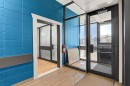 10030 101 Avenue, Hythe, AB 
