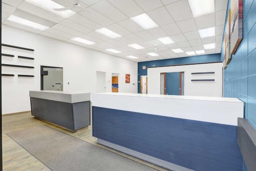 10030 101 Avenue, Hythe, AB 