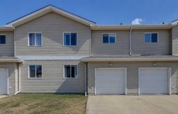 F103-8640 103 Avenue Grande Prairie, AB T8X 0C3