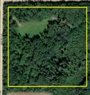 730081 Rge Rd 122 Rural Grande Prairie No. 1, County Of, AB T0H 1T0