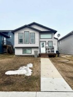 7502 114 Street Grande Prairie, AB T8W 0K2