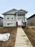 7506 114 Street, Grande Prairie, AB  - Outdoor 