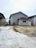 7506 114 Street, Grande Prairie, AB  - Outdoor With Exterior 