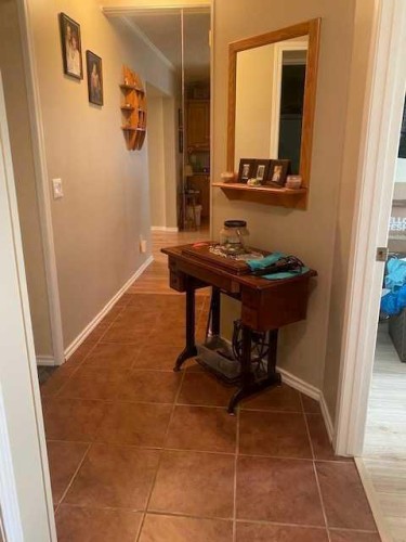 70104 230 Range Road, Valleyview, AB - Indoor Photo Showing Other Room