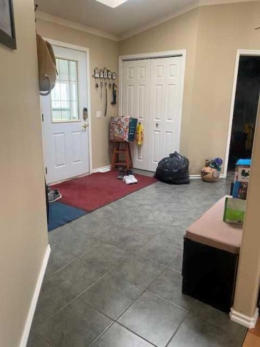 70104 230 Range Road, Valleyview, AB - Indoor Photo Showing Other Room