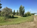 70104 230 Range Road, Valleyview, AB  - Outdoor With View 