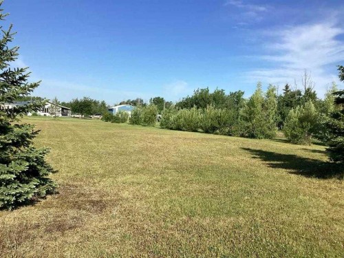 70104 230 Range Road, Valleyview, AB - Outdoor With View