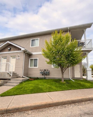 E204-8640 103 Avenue , Grande Prairie, AB T8X 0C3